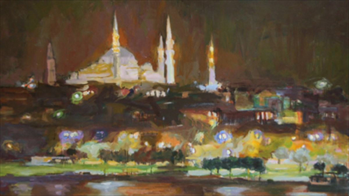 omorfes-poleis-se-nuxterini-poza