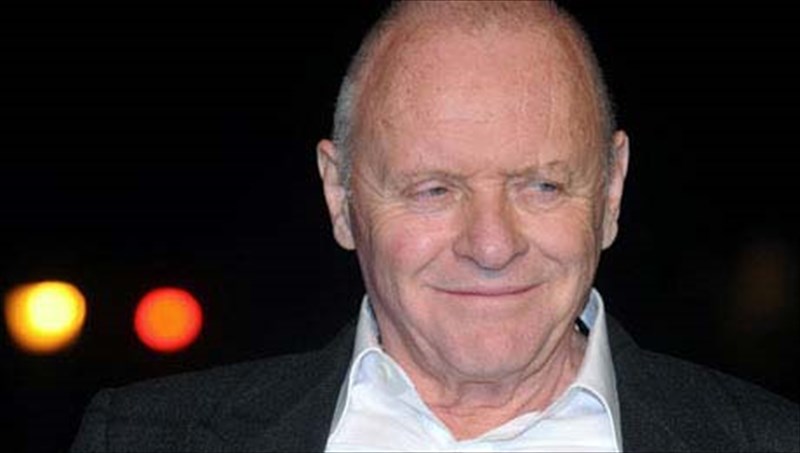 anthony-hopkins-enantion-bruce-willis-helen-mirren-kai-John-malkovich