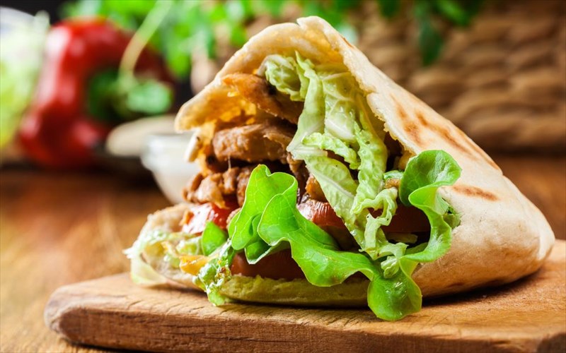 auto-einai-to-agapimeno-fast-food-tis-germanias