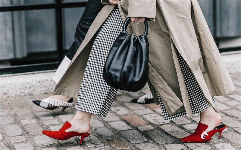 moda-ekspres-gia-gunaikes-pou-den-exoun-xrono-gia-xasimo