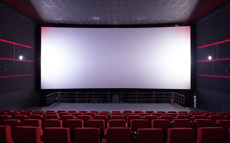 poies-tainies-diekdikoun-ta-brabeia-tis-ellinikis-akadimias-kinimatografou