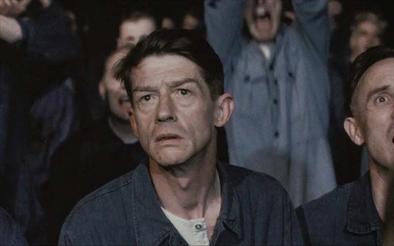 90-kinimatografoi-stis-ipa-diadilonoun-kata-trump-me-to-1984