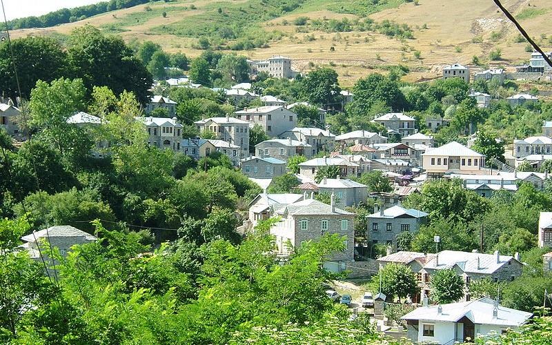 boltaroume-se-tessera-grafika-xoria-tis-makedonias