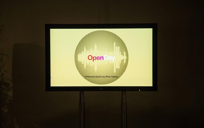5o-open-day-h-mousiki-sxoli-tis-neas-yorkis-se-diaforous-xorous-tis-stegis