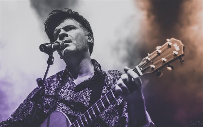 paniguriko-finale-gia-ton-diplopantremeno-tou-foibou-deliboria