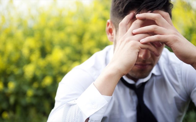 ti-einai-oi-psuxanagkasmoi