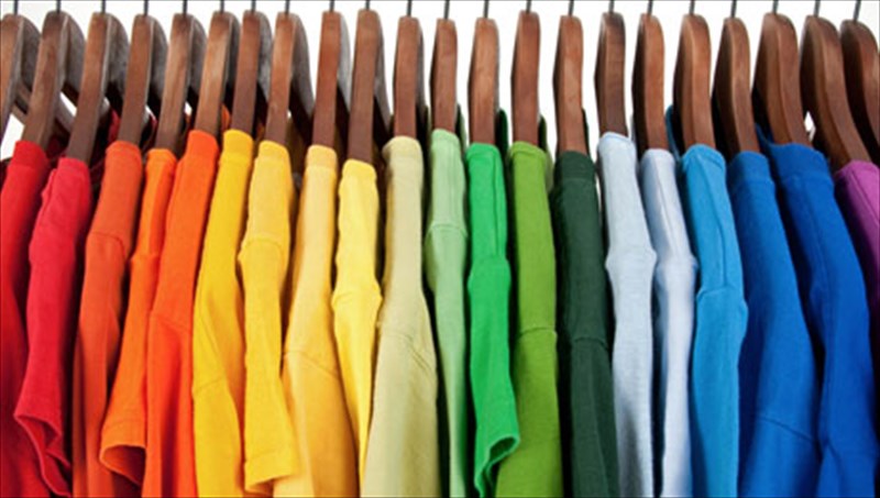 poso-epireazei-to-ntusimo-tin-psuxologia-mas