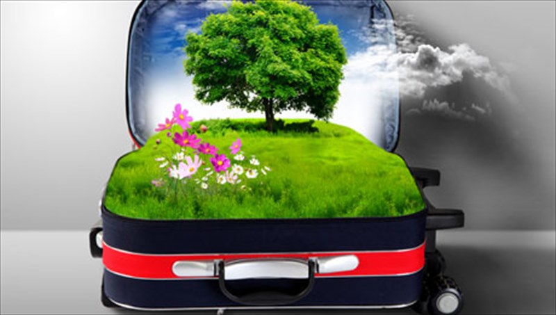 taksidepste-prasina-kai-prostatepste-to-periballon