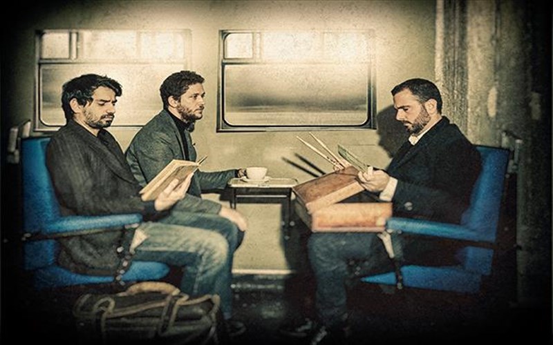 teleutaia-paraskeui-gia-to-alex-drakos-trio-sto-bios