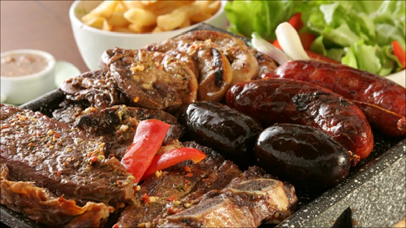 gnoriste-tin-argentiniki-kouzina-sto-ledra-marriott