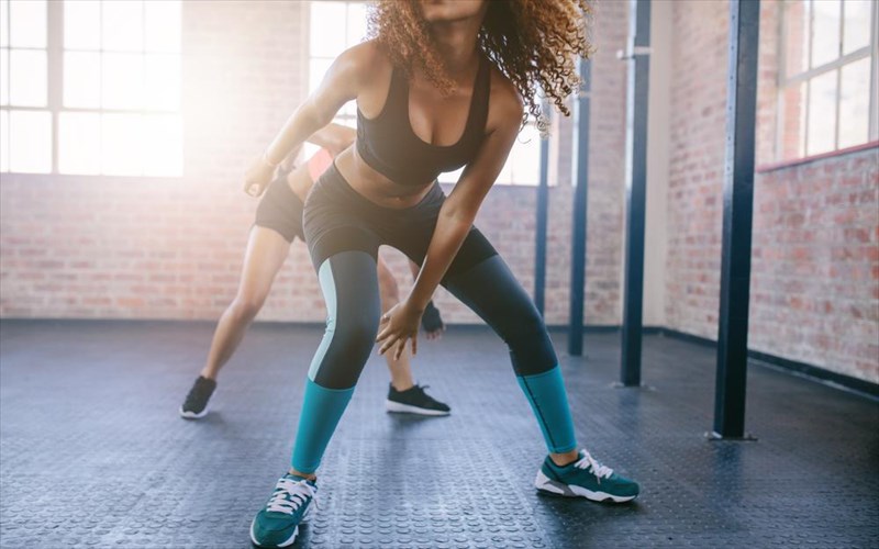 askisi-sto-gumnastirio-i-sti-fusi-sti-fusi