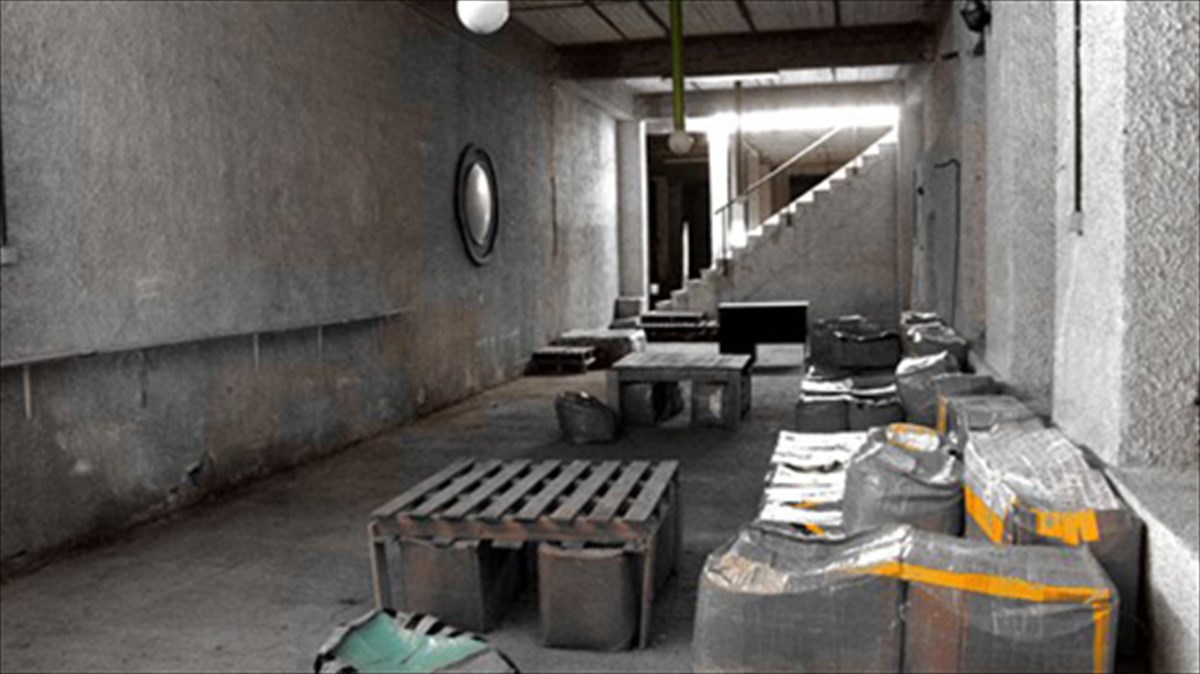 draseis-ypo-kataskeui-sto-bursodepseio