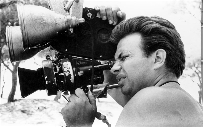 o-protoporos-nikos-koundouros-o-emfulios-o-manos-xatzidakis-kai-o-drakos-drakos