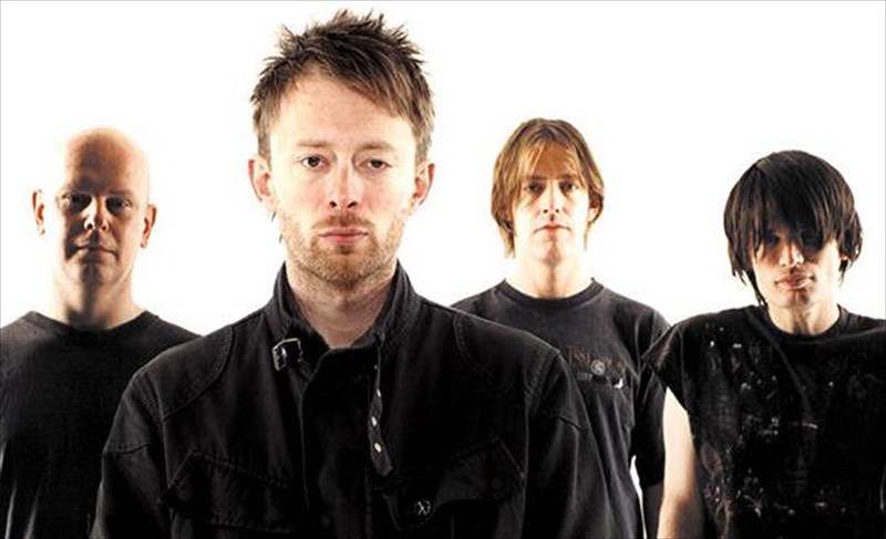 true-love-waits-to-pio-lupitero-tragoudi-ton-radiohead