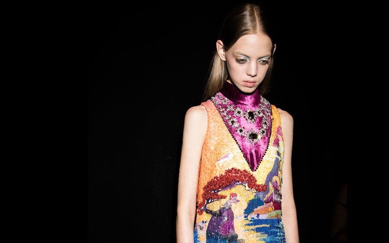 ti-bathmo-pairnei-i-mary-katrantzou-gia-to-teleutaio-tis-soou-mary-katrantzou-gia-to-teleutaio-tis-soou