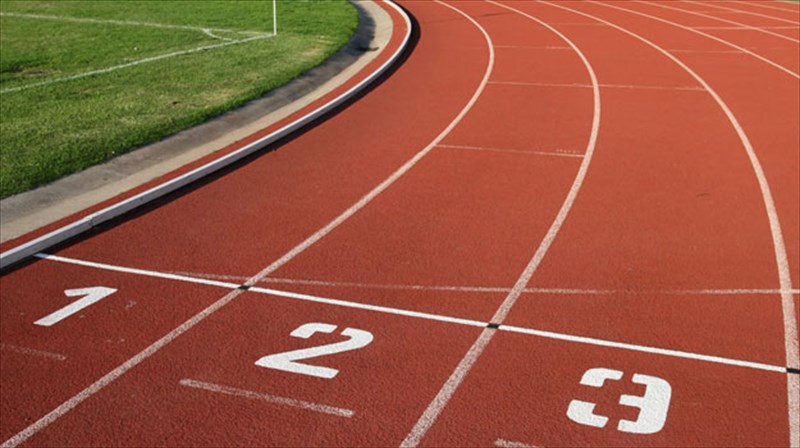 ksupoluto-treksimo-kai-omos-nai