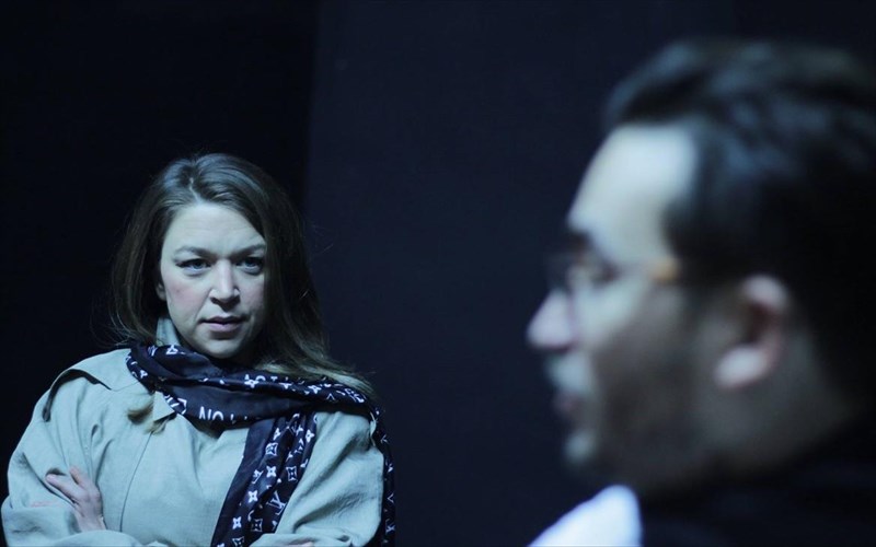 oi-esoterikes-eidiseis-tou-mariou-pontika-sto-underground