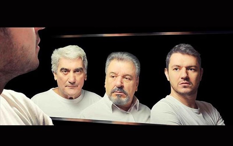 poso-etoimos-eisai-na-koitakseis-ton-eauto-sou-ston-kathrepti