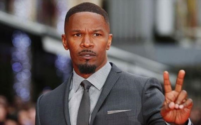 thuma-ratsismou-o-Jamie-foxx-stin-kroatia-Jamie-foxx-stin-kroatia