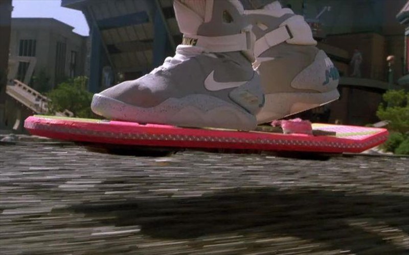 se-pleistiriasmo-ta-hoverboards-apo-to-epistrofi-sto-mellon