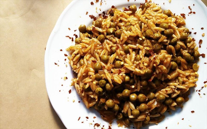 pente-epiloges-gia-na-apolausete-spitiko-fagito-stin-athina