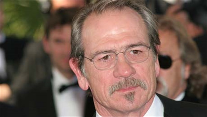 who-is-who-tomi-li-tzoouns