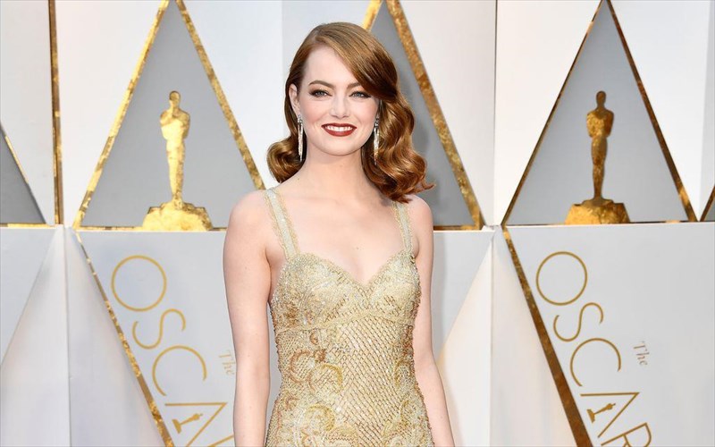 kai-to-oskar-apolutou-stil-pigainei-stis