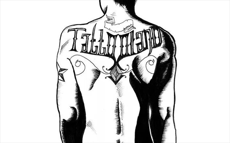 tattooland-tou-mina-bintiadi-apo-tin-kerasia-samara-sto-aggelon-bima