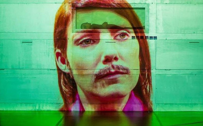 to-ellinogermaniko-deutsch-griechisches-theater-anazita-ellines-ithopoious-gia-ti-nea-tou-paragogi