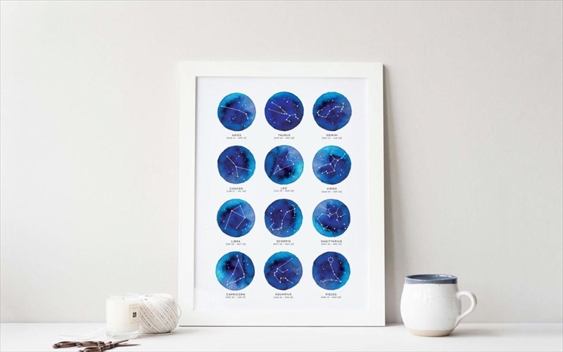 pes-mou-ti-zodio-eisai-gia-na-matheis-to-xroma-sou