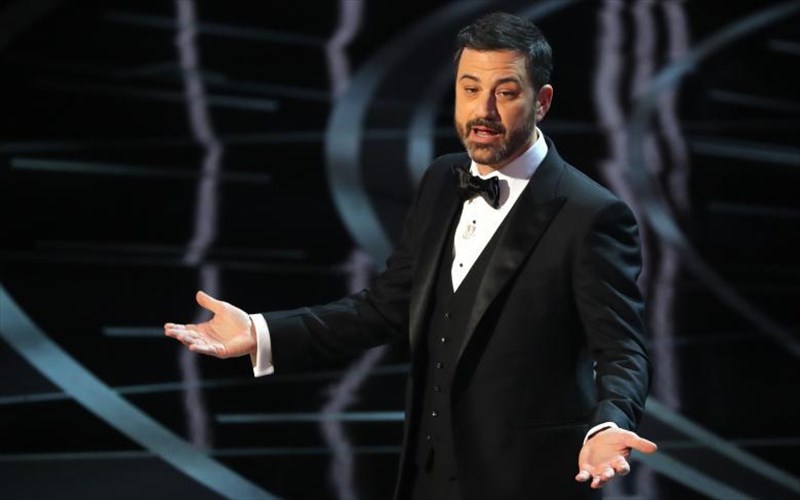 ptosi-tiletheasis-sta-oskar-gia-triti-sunexi-xronia