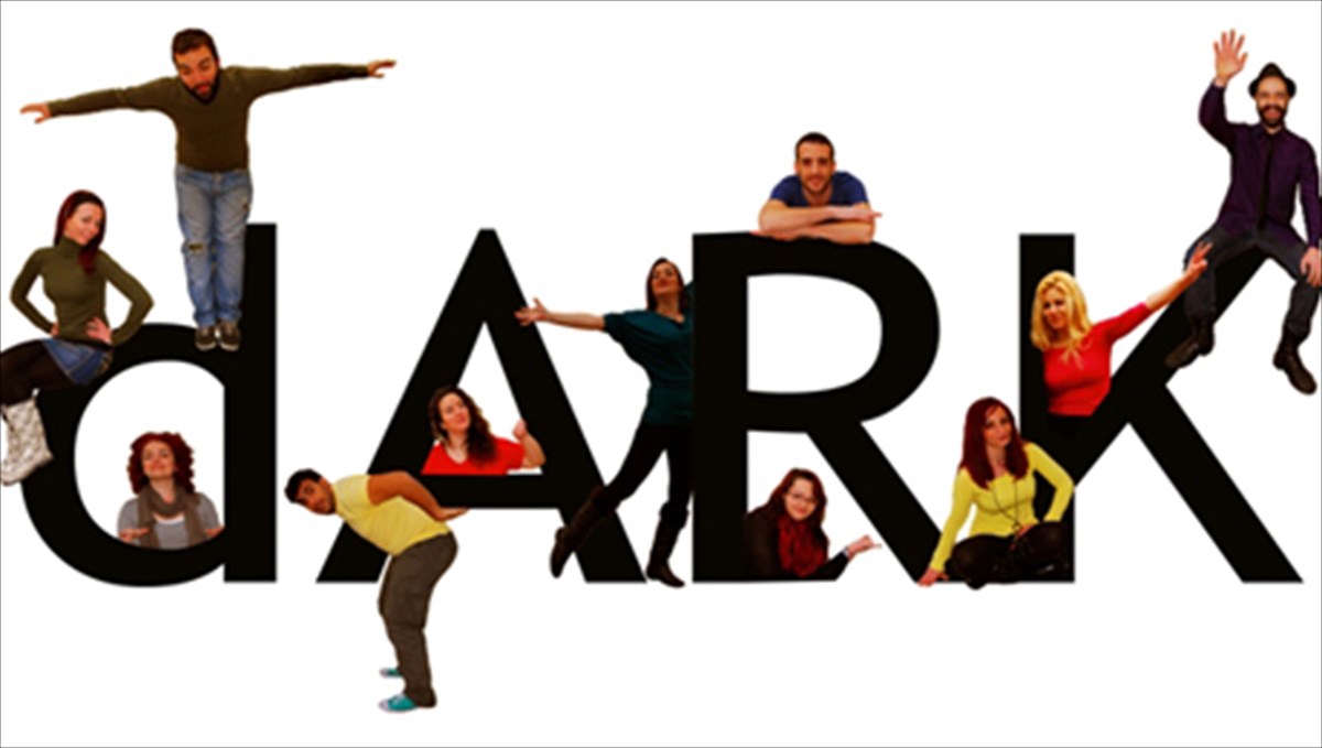 oi-lotofagoi-epistrefoun-gia-duo-kuriakes