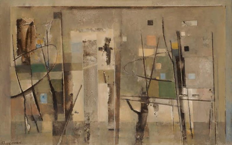 anazitontas-tin-eikona-mia-ekthesi-foros-timis-sto-ergo-tou-gianni-spuropoulou