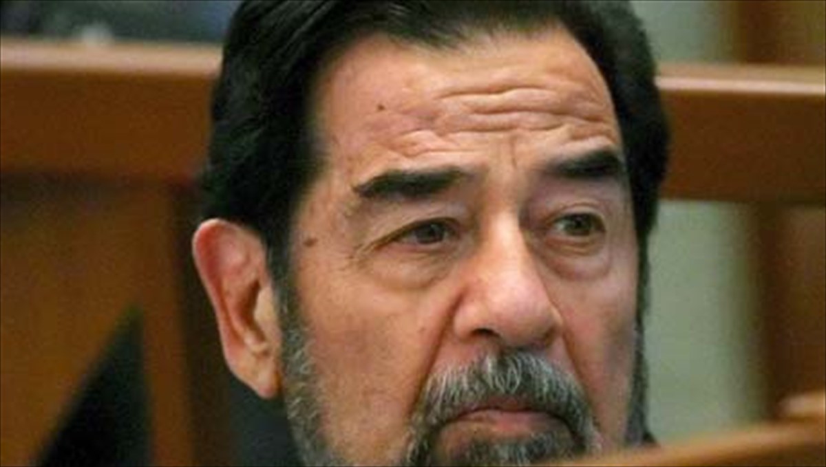 ziteitai-ekdotis-gia-ton-santam-xousein