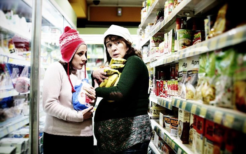 den-plironomai-den-plirono-tou-ntario-fo-sti-skini-tis-frunixou