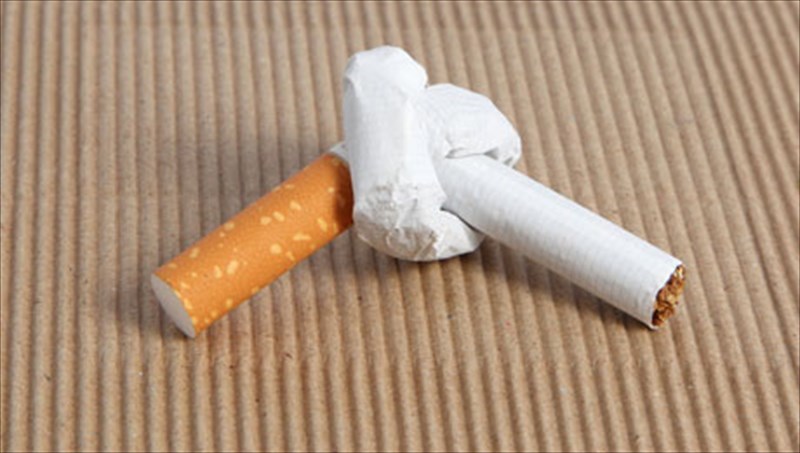 pos-tha-kopsoume-to-kapnisma-xoris-na-paroume-kila