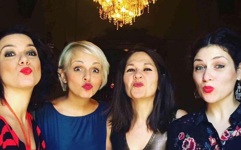 apo-ti-dusi-os-tin-apo-anatoli-me-tin-andrianna-mpampali-sto-faust