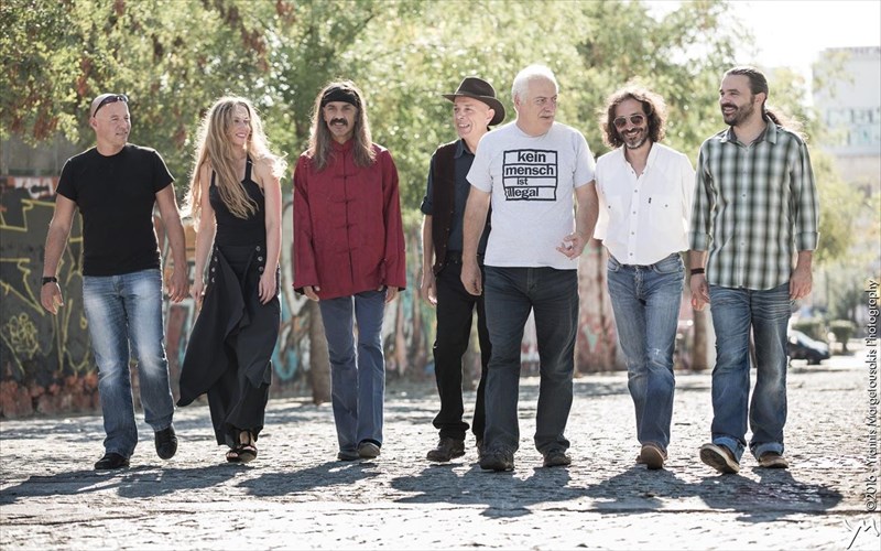 oi-xainides-gia-duo-sabbata-sto-kremlino