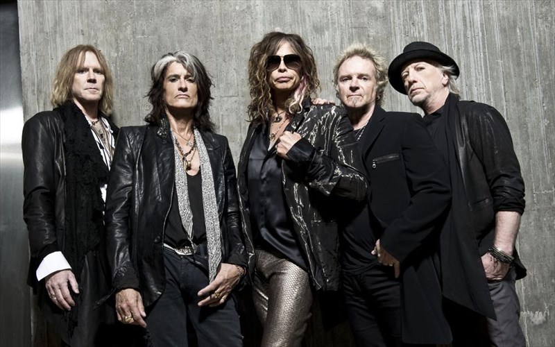 aerosmith-eimaste-kaluteroi-sta-live-apo-tous-rolling-stones