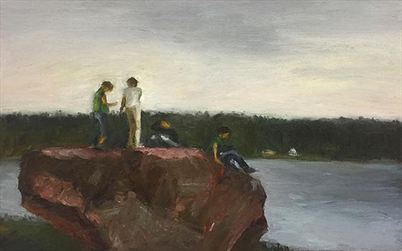 duo-rosides-eikastikoi-eksereunoun-duo-nisia-sto-beton7