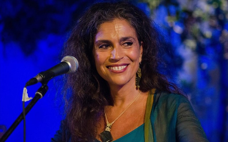 i-sabina-giannatou-kai-oi-primavera-en-salonico-epistrefoun-sto-half-note