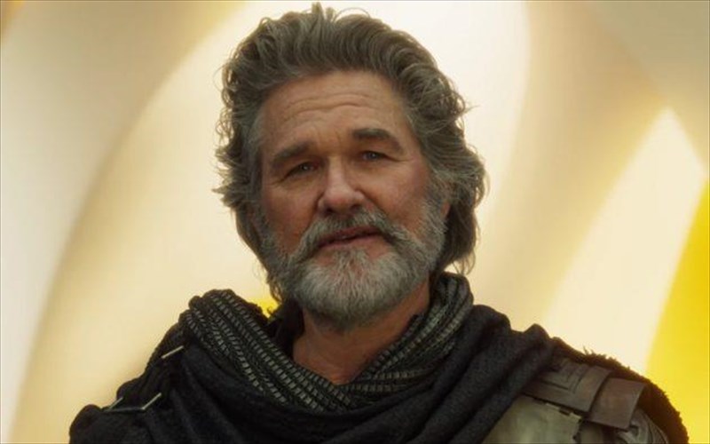 neo-treiler-gia-to-guardians-of-the-galaxy-vol2