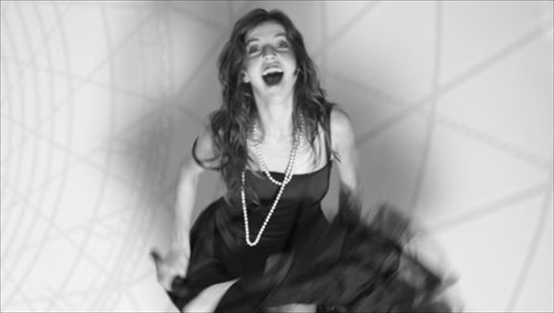 mousiki-anoiksi-sto-half-note