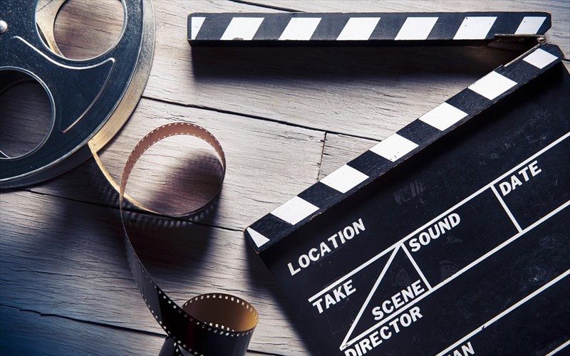 eksi-ntokimanter-gia-anthropous-pou-kseperasan-ta-oria