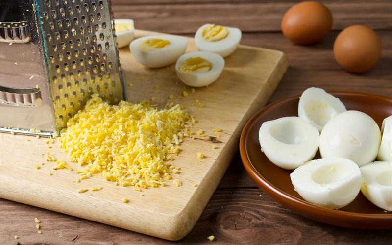 deka-trofes-ektos-apo-turi-pou-den-fantazosastan-oti-mporeite-na-tripsete-sta-piata-sas