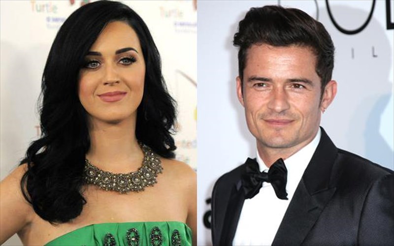 katy-perry-kai-orlando-bloom-anakoinosan-ton-xorismo-tous