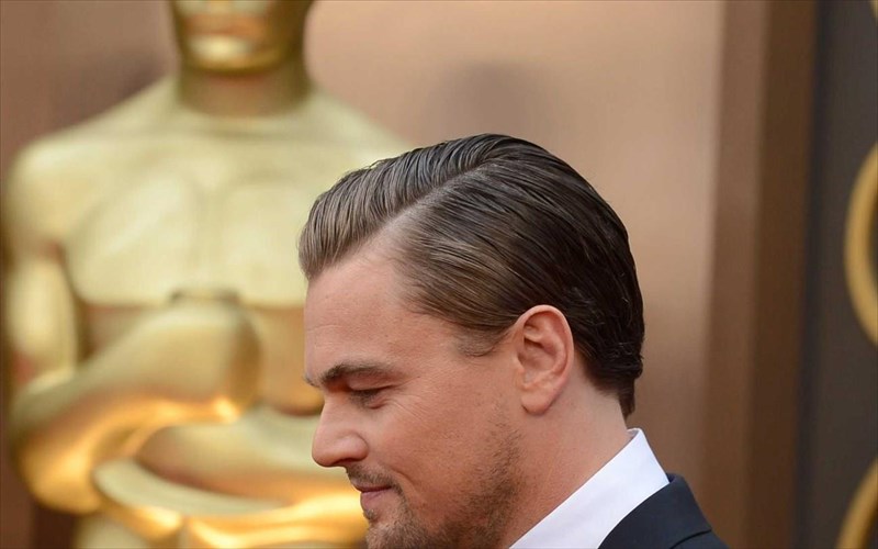 poso-kostizoun-ta-frudia-tou-leonardo-dicaprio