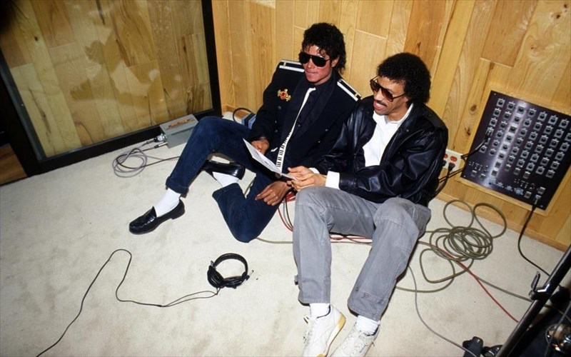 poso-poleitai-to-rantso-tou-michael-Jackson