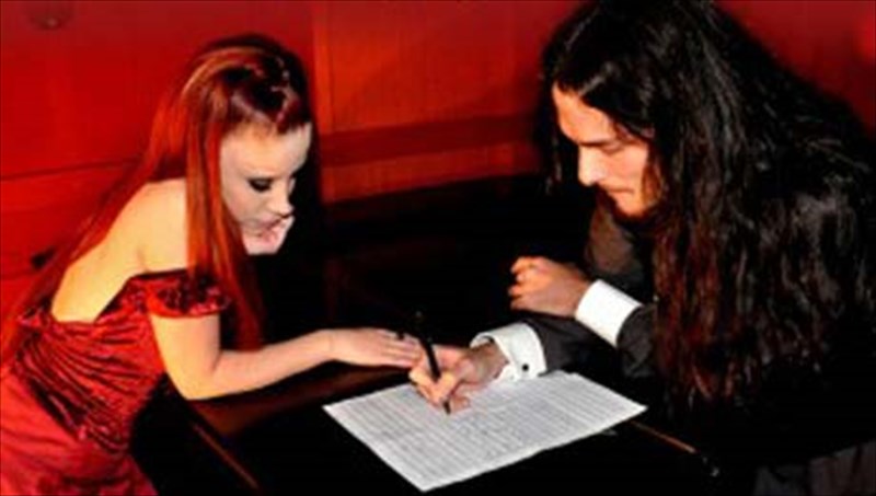 rock-jazz-kai-klasiki-mousiki-se-diathesifolk-apo-tous-norma-lies