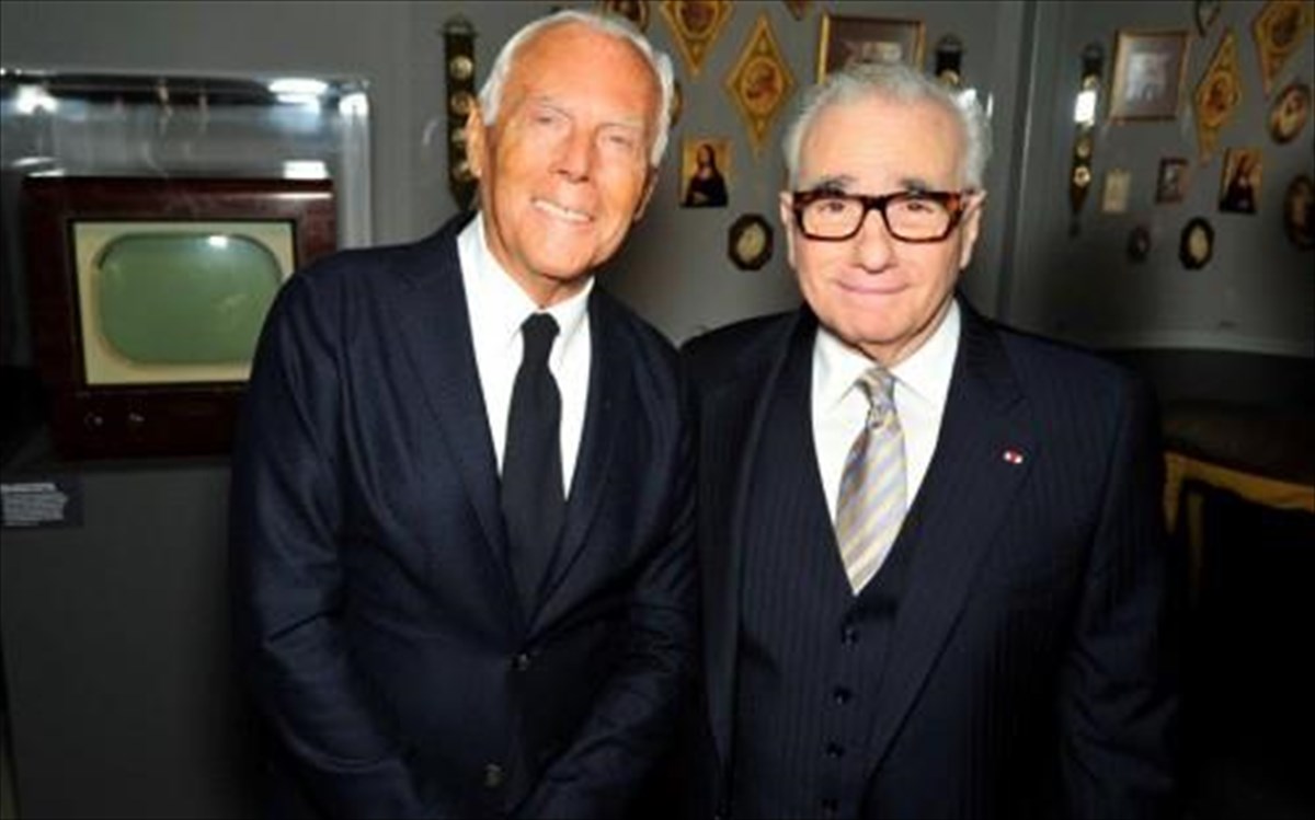 armani-scorsese